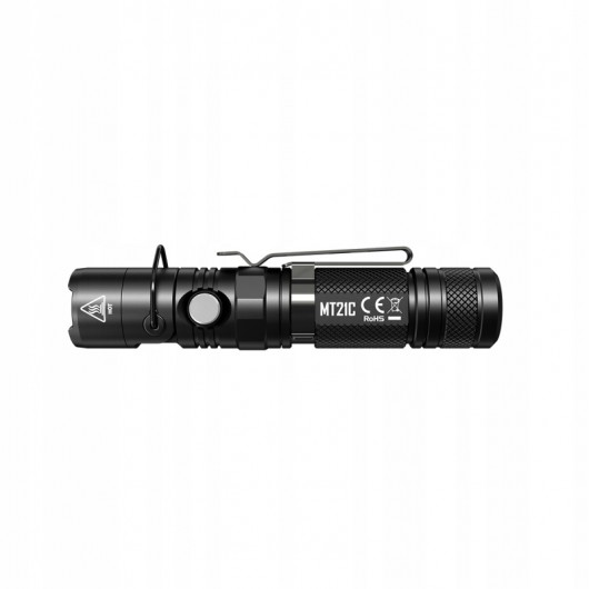 Latarka Nitecore MT21C
