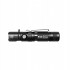 Latarka Nitecore MT21C