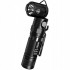 Latarka Nitecore MT21C