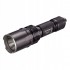 Latarka Nitecore TM03