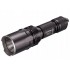 Latarka Nitecore TM03