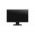 EIZO FlexScan EV2490-BK - monitor LCD - czarny