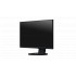 EIZO FlexScan EV2490-BK - monitor LCD - czarny