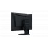 EIZO FlexScan EV2490-BK - monitor LCD - czarny