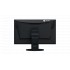 EIZO FlexScan EV2490-BK - monitor LCD - czarny