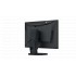 EIZO FlexScan EV2490-BK - monitor LCD - czarny