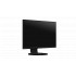 EIZO FlexScan EV2490-BK - monitor LCD - czarny