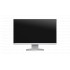 EIZO FlexScan EV2490-WT - monitor LCD - biały