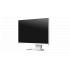 EIZO FlexScan EV2490-WT - monitor LCD - biały