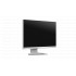 EIZO FlexScan EV2490-WT - monitor LCD - biały