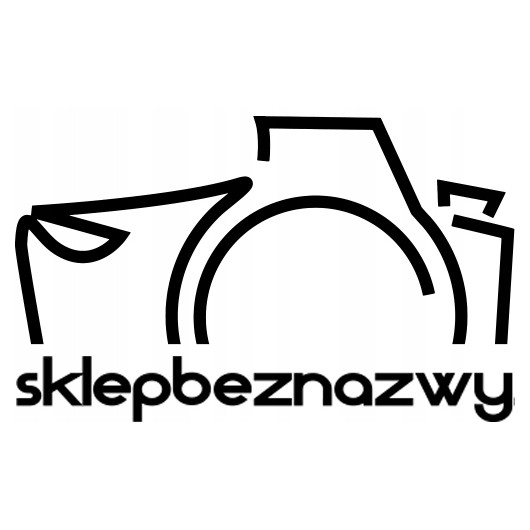 NiSi Adapter i pierścienie do Ricoh GR IIIx