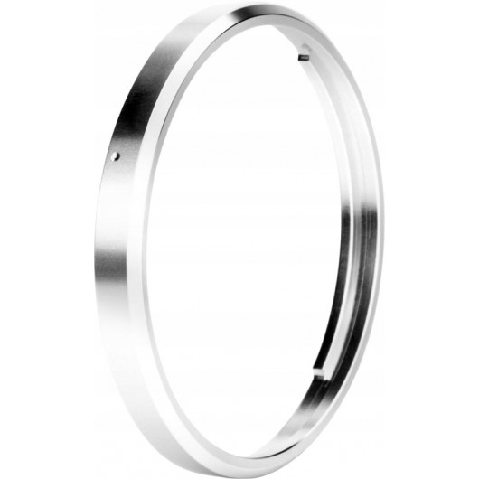 NiSi Ricoh GR3x - zestaw MASTER