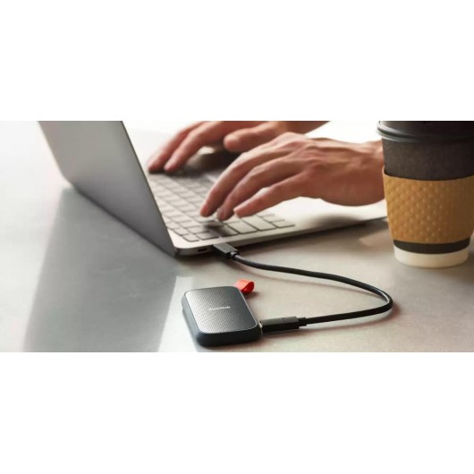 BASEUS POWER BANK JUMP STARTER ROZRUCH 10000mAh