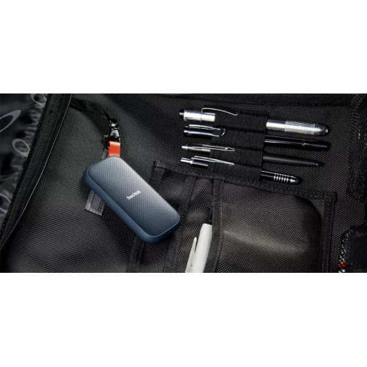 BASEUS POWER BANK JUMP STARTER ROZRUCH 10000mAh