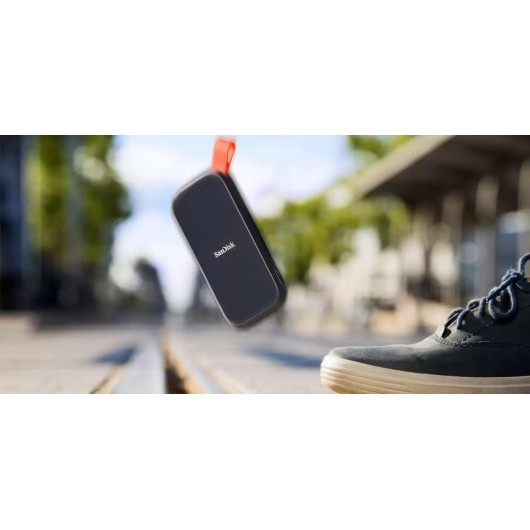 BASEUS POWER BANK JUMP STARTER ROZRUCH 10000mAh