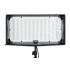 Lampa LED Amaran F21x - V-mount