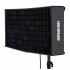 Lampa LED Amaran F21x - V-mount