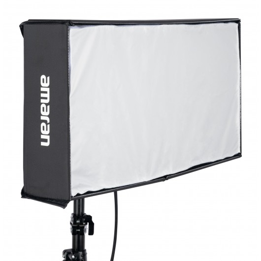 Lampa LED Amaran F21x - V-mount