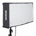 Lampa LED Amaran F21x - V-mount