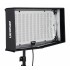 Lampa LED Amaran F21x - V-mount