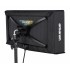 Lampa LED Amaran F21x - V-mount