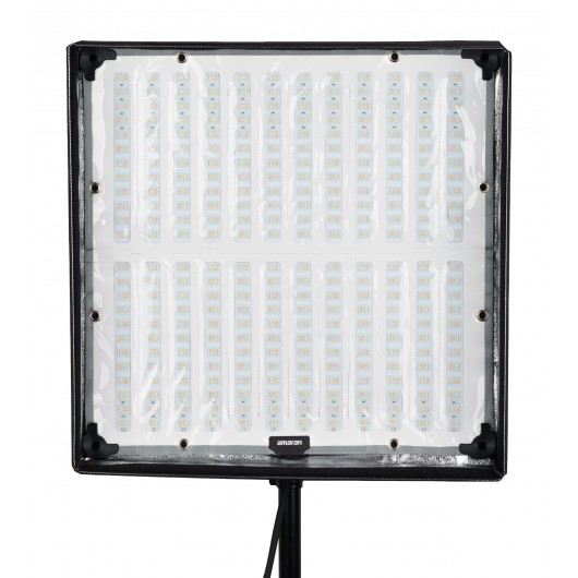 Lampa LED Amaran F22c - V-mount