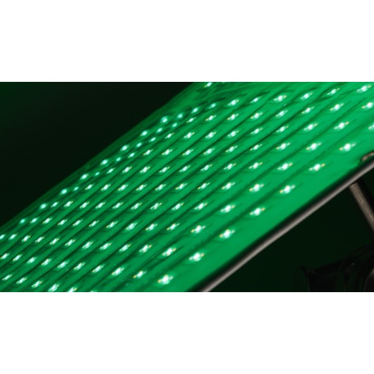 Lampa LED Amaran F22c - V-mount