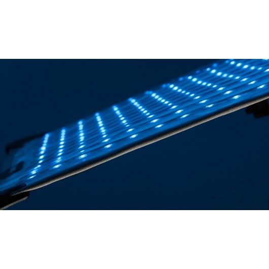 Lampa LED Amaran F22c - V-mount