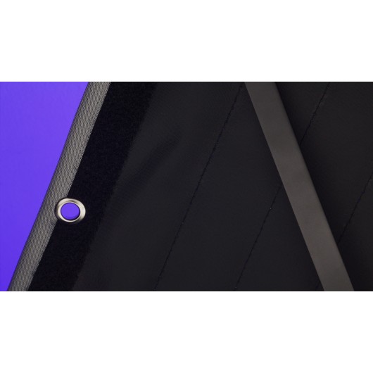 Lampa LED Amaran F22c - V-mount