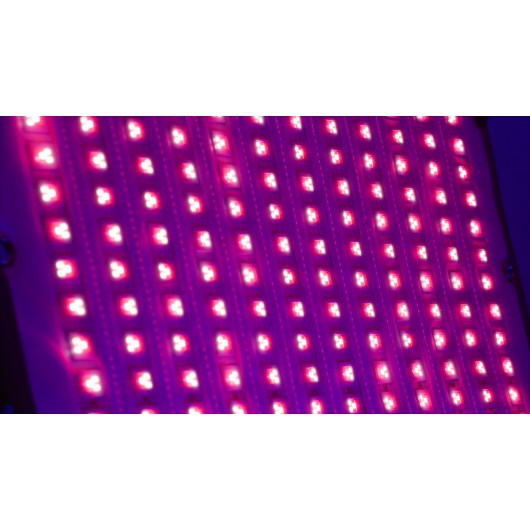 Lampa LED Amaran F22c - V-mount