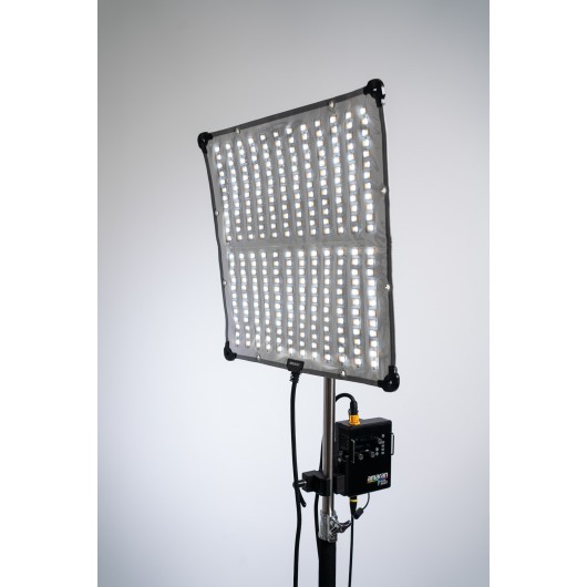 Lampa LED Amaran F22c - V-mount