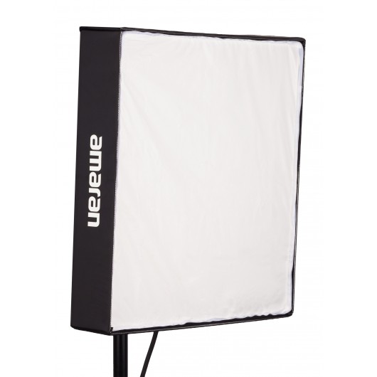 Lampa LED Amaran F22c - V-mount