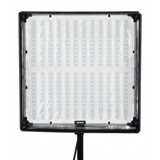 Lampa LED Amaran F22x - V-mount