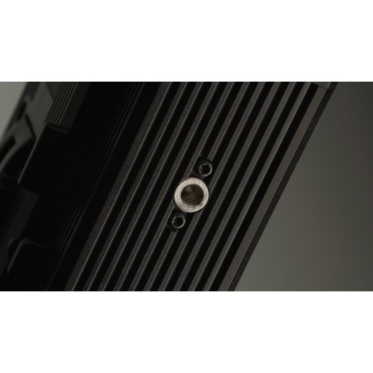 Lampa LED Amaran F22x - V-mount