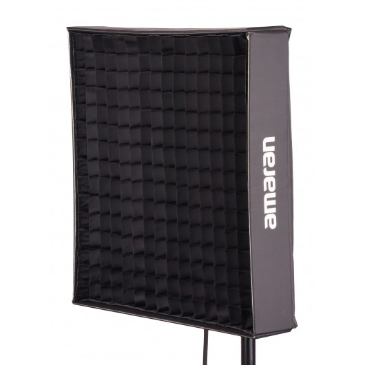 Lampa LED Amaran F22x - V-mount