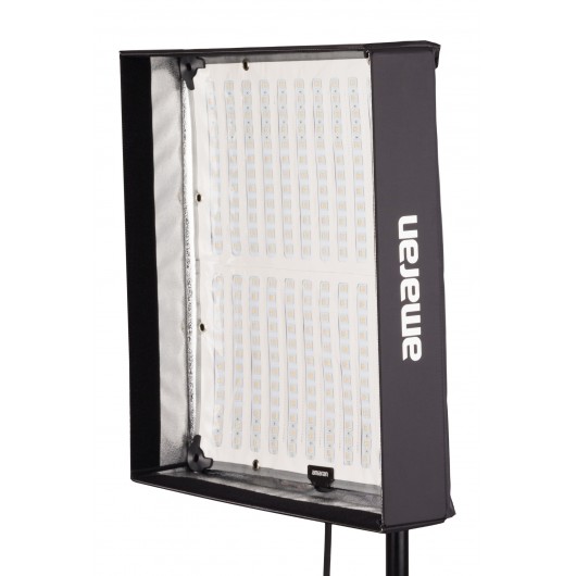 Lampa LED Amaran F22x - V-mount