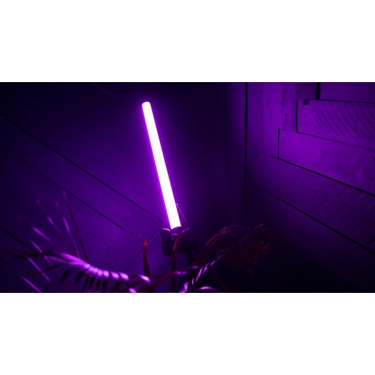 Lampa LED Amaran T2c