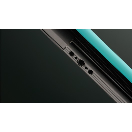 Lampa LED Amaran T2c