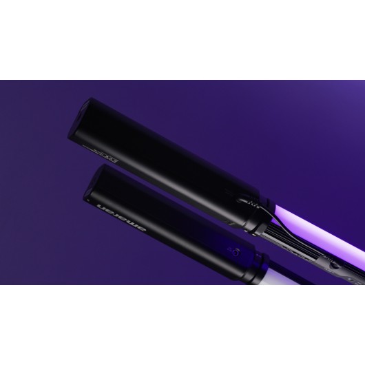 Lampa LED Amaran T2c