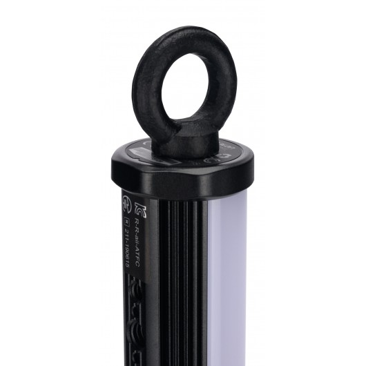 Lampa LED Amaran T2c