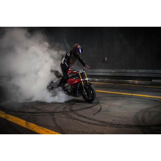 KARTA SANDISK EXTREME PRO microSDXC 256GB 200/140 MB/s A2 C10 V30 UHS-I U3