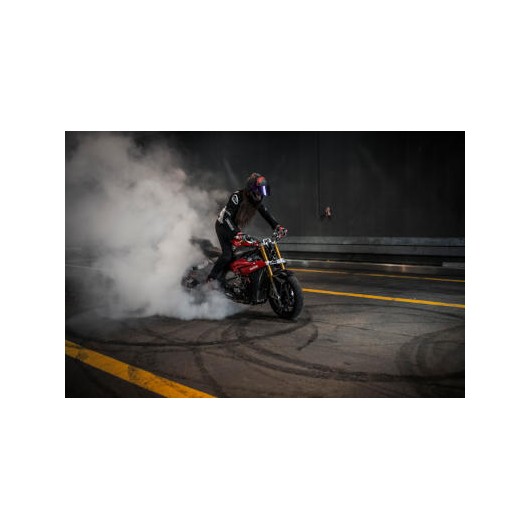 KARTA SANDISK EXTREME PRO microSDXC 128GB 200/90 MB/s A2 C10 V30 UHS-I U3