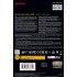 KARTA SANDISK EXTREME PRO SDXC 64GB 200/90 MB/s C10 V30 UHS-I U3