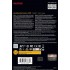 KARTA SANDISK EXTREME PRO SDXC 128GB 200/90 MB/s C10 V30 UHS-I U3