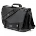 Torba TENBA Messenger DNA 16 DSLR Czarny