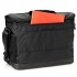 Torba TENBA Messenger DNA 16 DSLR Czarny