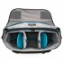Torba TENBA Messenger DNA 16 DSLR Czarny
