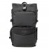 Plecak TENBA DNA 16 DSLR Backpack Czarny