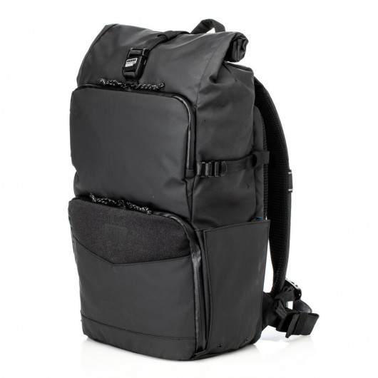 Plecak TENBA DNA 16 DSLR Backpack Czarny