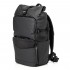 Plecak TENBA DNA 16 DSLR Backpack Czarny